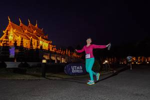 BIB: 
                            <button type="button" onclick="openModal(22292389)" class="btn btn-primary btn-sm float-right btn-popup" data-toggle="modal" data-target=".modal-high-quality">
                        <i class="fas fa-shopping-cart"></i> Add to Cart
                    </button>
                                            <button type="button" onclick="isThisMe(22292389, true)" class="btn btn-success btn-sm float-right btn-popup btn-isme hidden" data-toggle="tooltip" data-placement="bottom" title="นี่คือรูปของคุณใช่ไหม คลิกที่นี่เพื่อเอาเข้าอัลบั้ม">
                        <i class="fas fa-plus"></i> Add to album
                    </button>
                    <button type="button" onclick="isThisMe(22292389, false)" class="btn btn-warning btn-sm float-right btn-popup btn-isnotme hidden">
                        <i class="fas fa-ban"></i> Remove from album
                    </button>